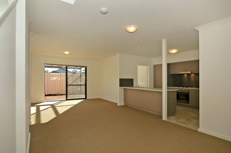 15 Sydenham Street, Rivervale WA 6103, Rivervale - Thumbnail 4