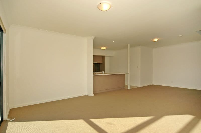 15 Sydenham Street, Rivervale WA 6103, Rivervale - Thumbnail 5