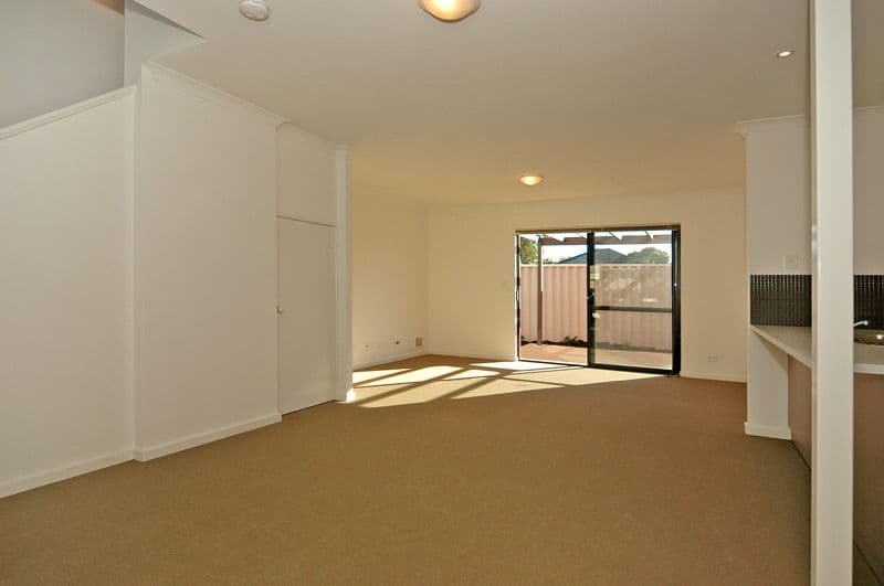 15 Sydenham Street, Rivervale WA 6103, Rivervale - Thumbnail 6