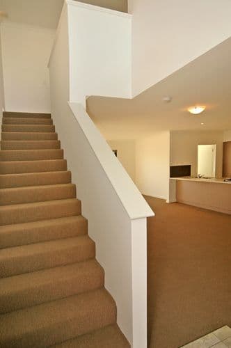 15 Sydenham Street, Rivervale WA 6103, Rivervale - Thumbnail 7