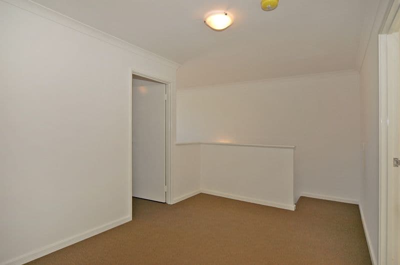 15 Sydenham Street, Rivervale WA 6103, Rivervale - Thumbnail 8