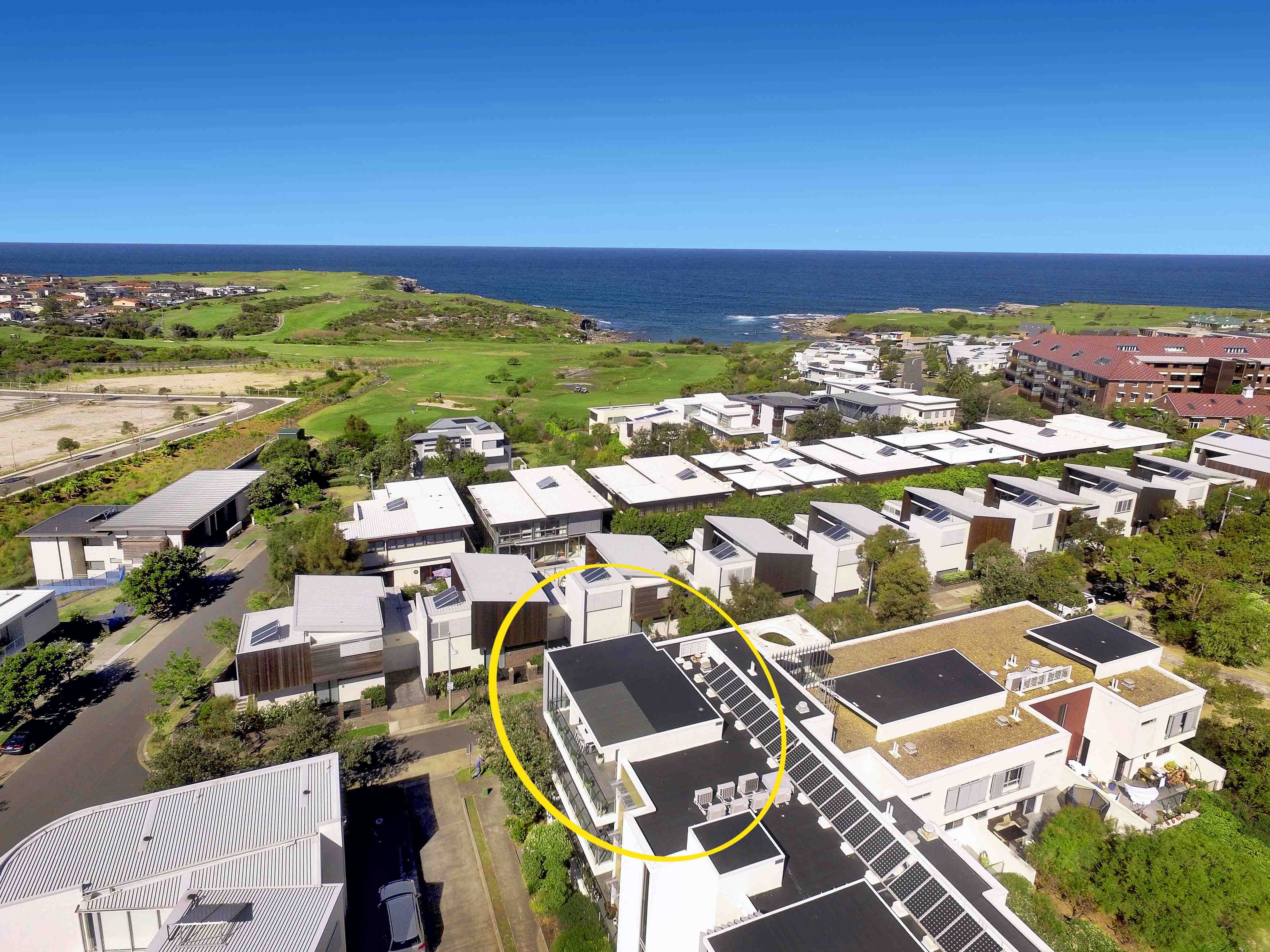 8 Millard Drive, Little Bay NSW 2036, Little Bay - Image 1