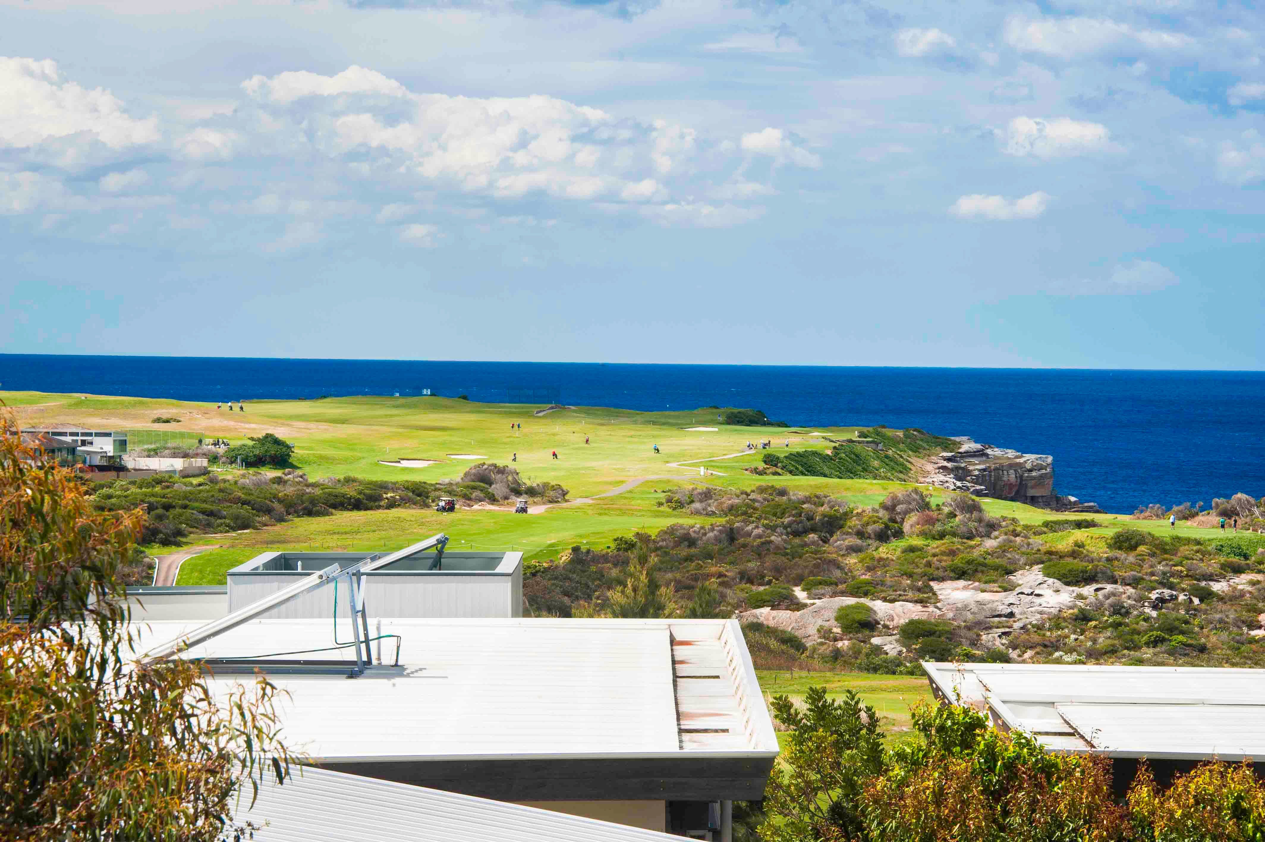 8 Millard Drive, Little Bay NSW 2036, Little Bay - Thumbnail 2