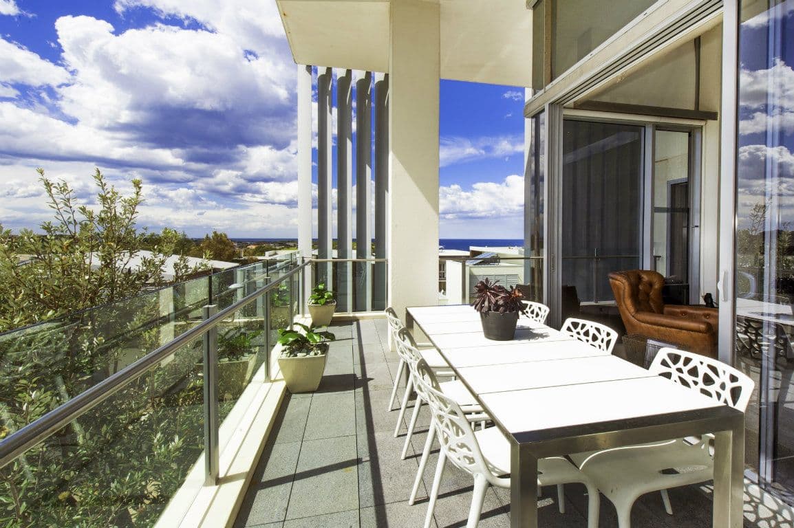 8 Millard Drive, Little Bay NSW 2036, Little Bay - Thumbnail 4