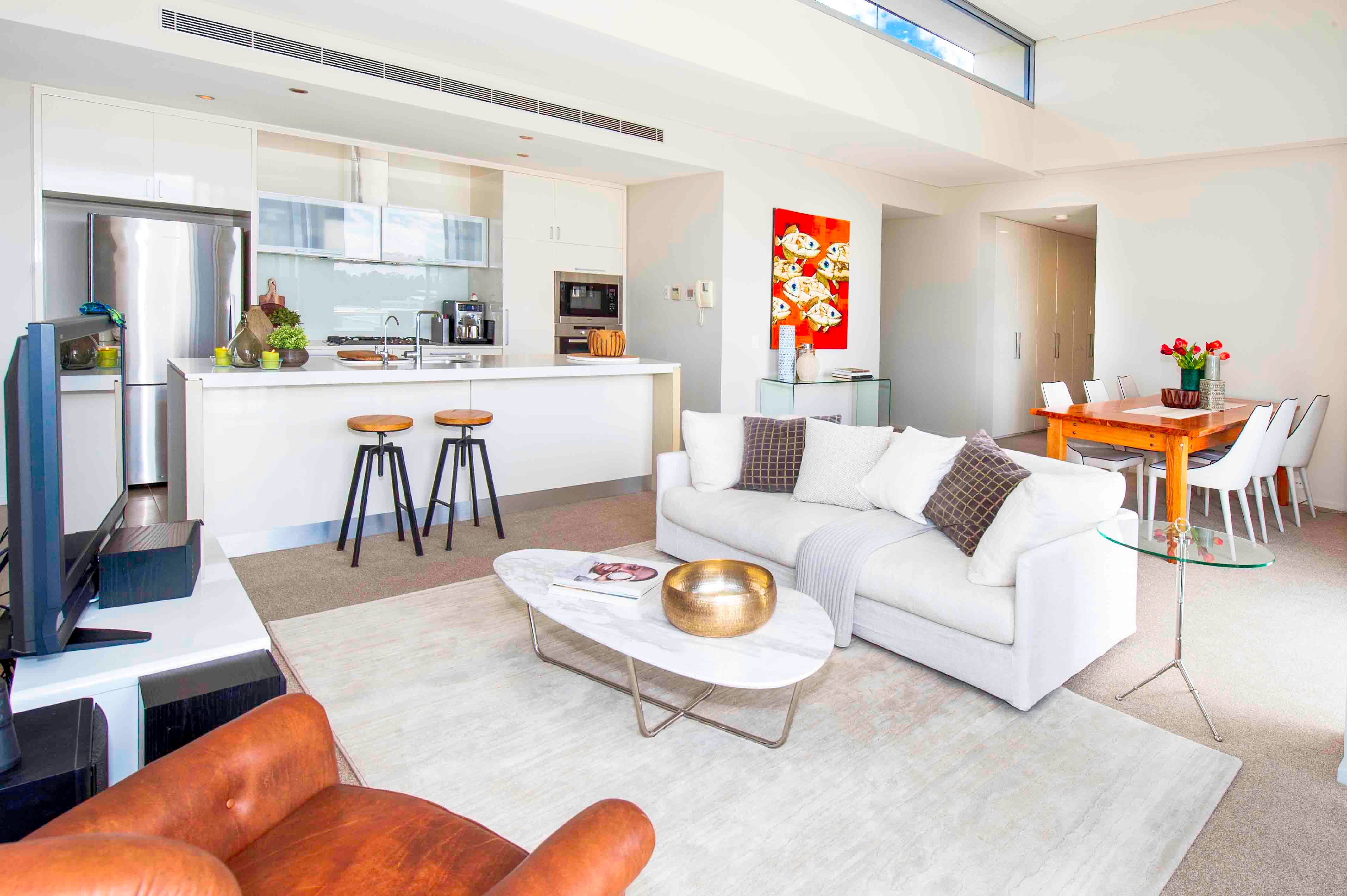 8 Millard Drive, Little Bay NSW 2036, Little Bay - Thumbnail 5