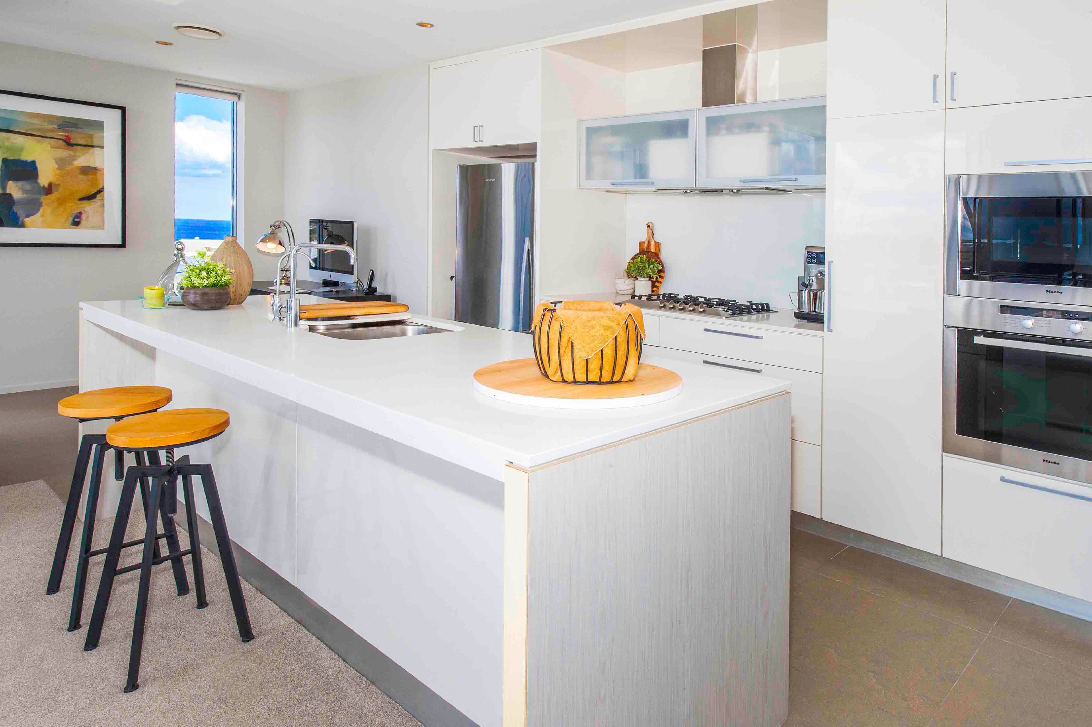 8 Millard Drive, Little Bay NSW 2036, Little Bay - Thumbnail 6