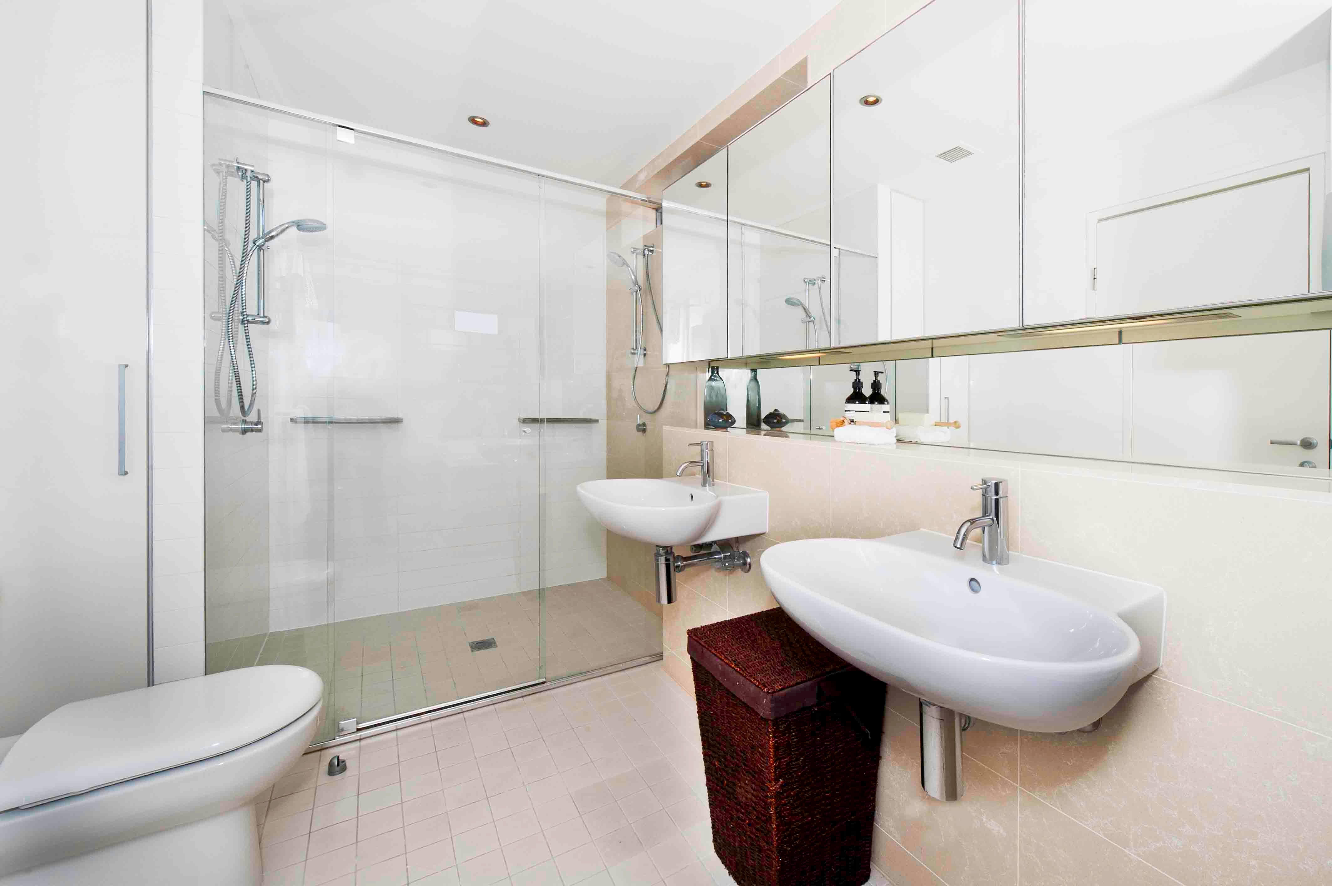 8 Millard Drive, Little Bay NSW 2036, Little Bay - Thumbnail 7