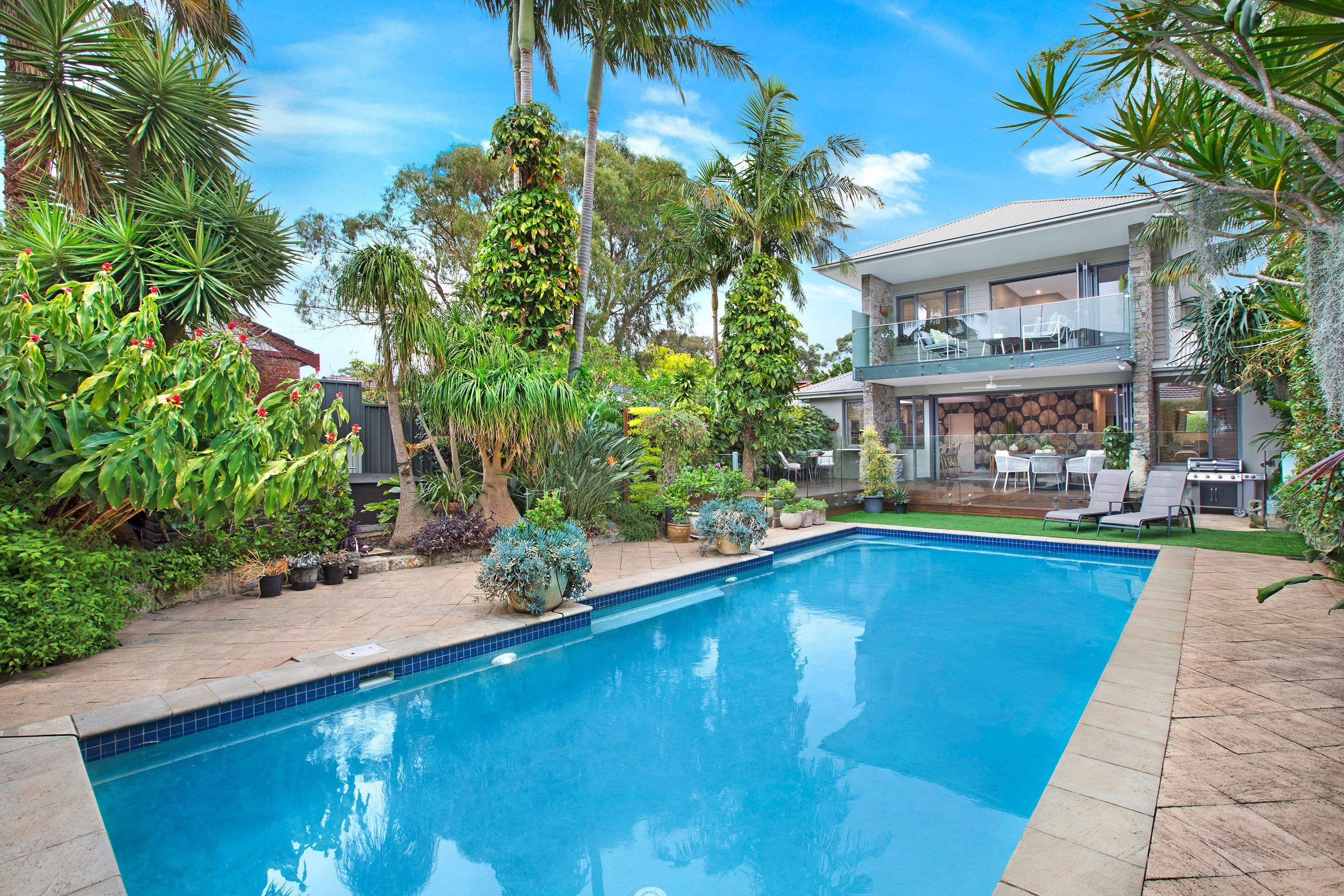313 Botany Street, Kingsford NSW 2032, Kingsford - Image 1
