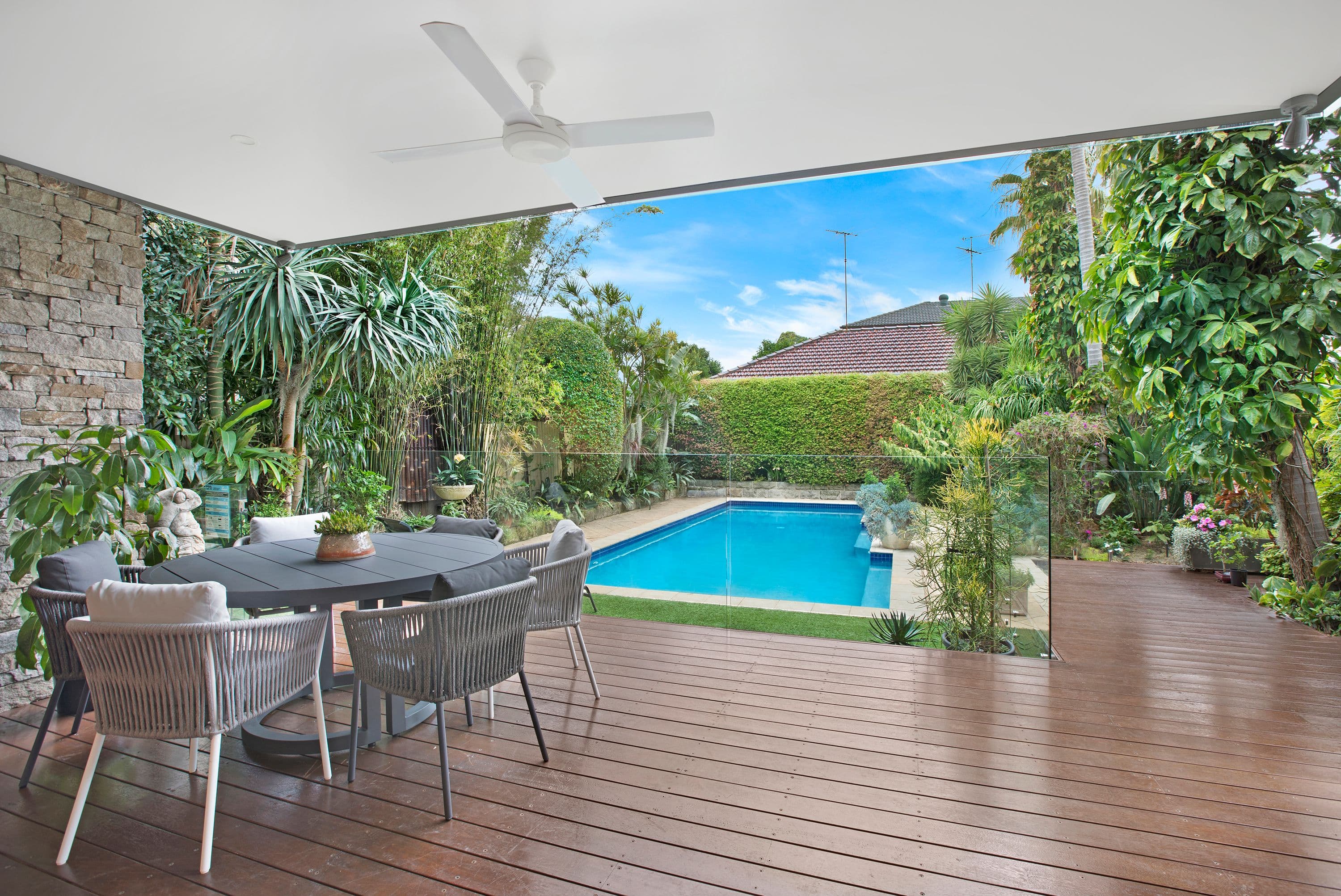 313 Botany Street, Kingsford NSW 2032, Kingsford - Thumbnail 2