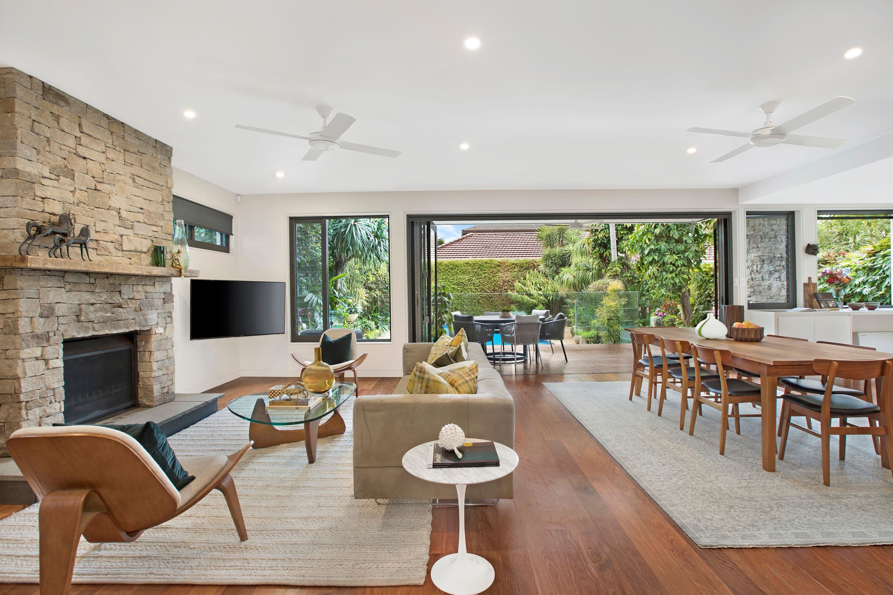 313 Botany Street, Kingsford NSW 2032, Kingsford - Thumbnail 3
