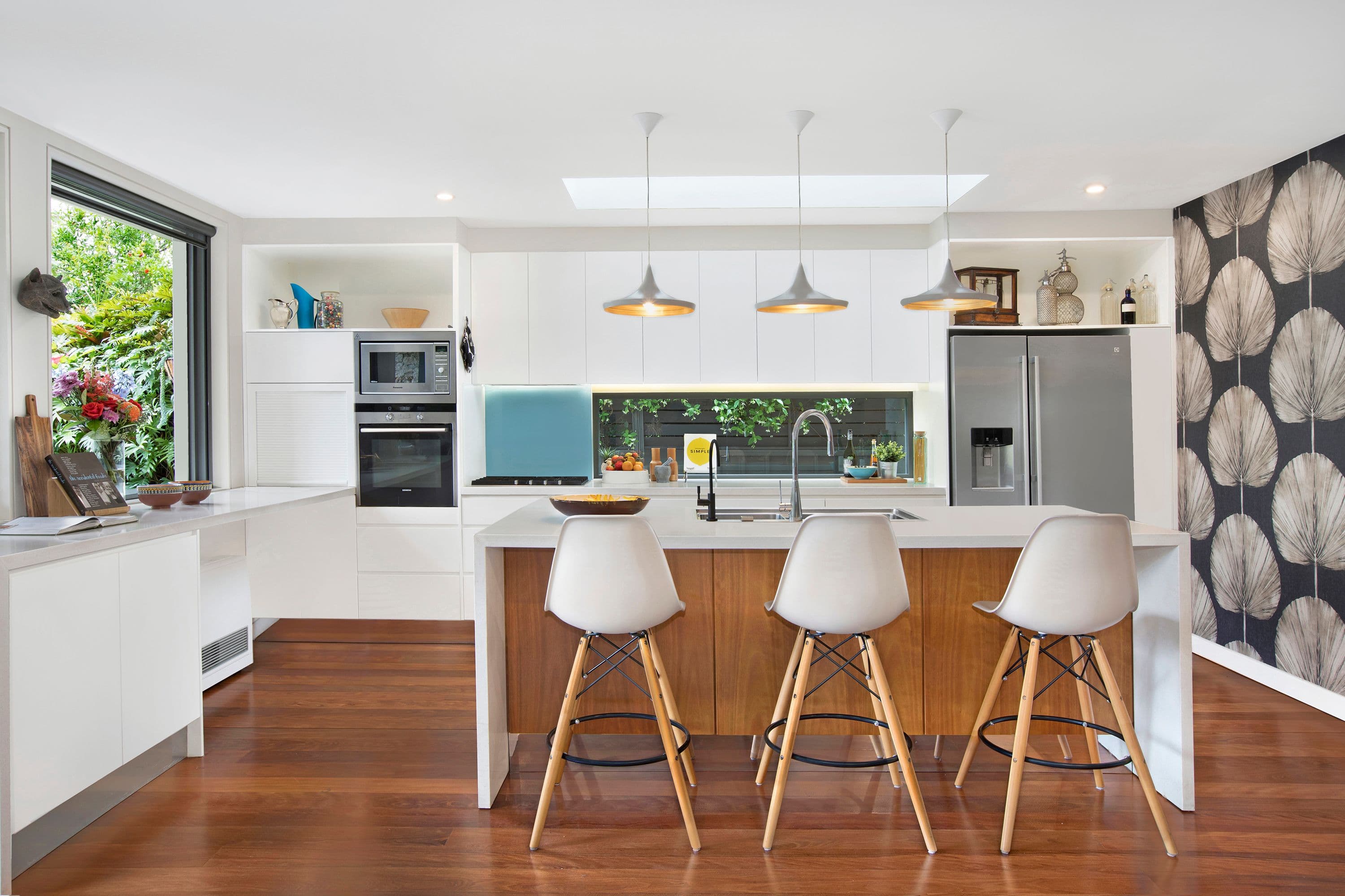 313 Botany Street, Kingsford NSW 2032, Kingsford - Thumbnail 4