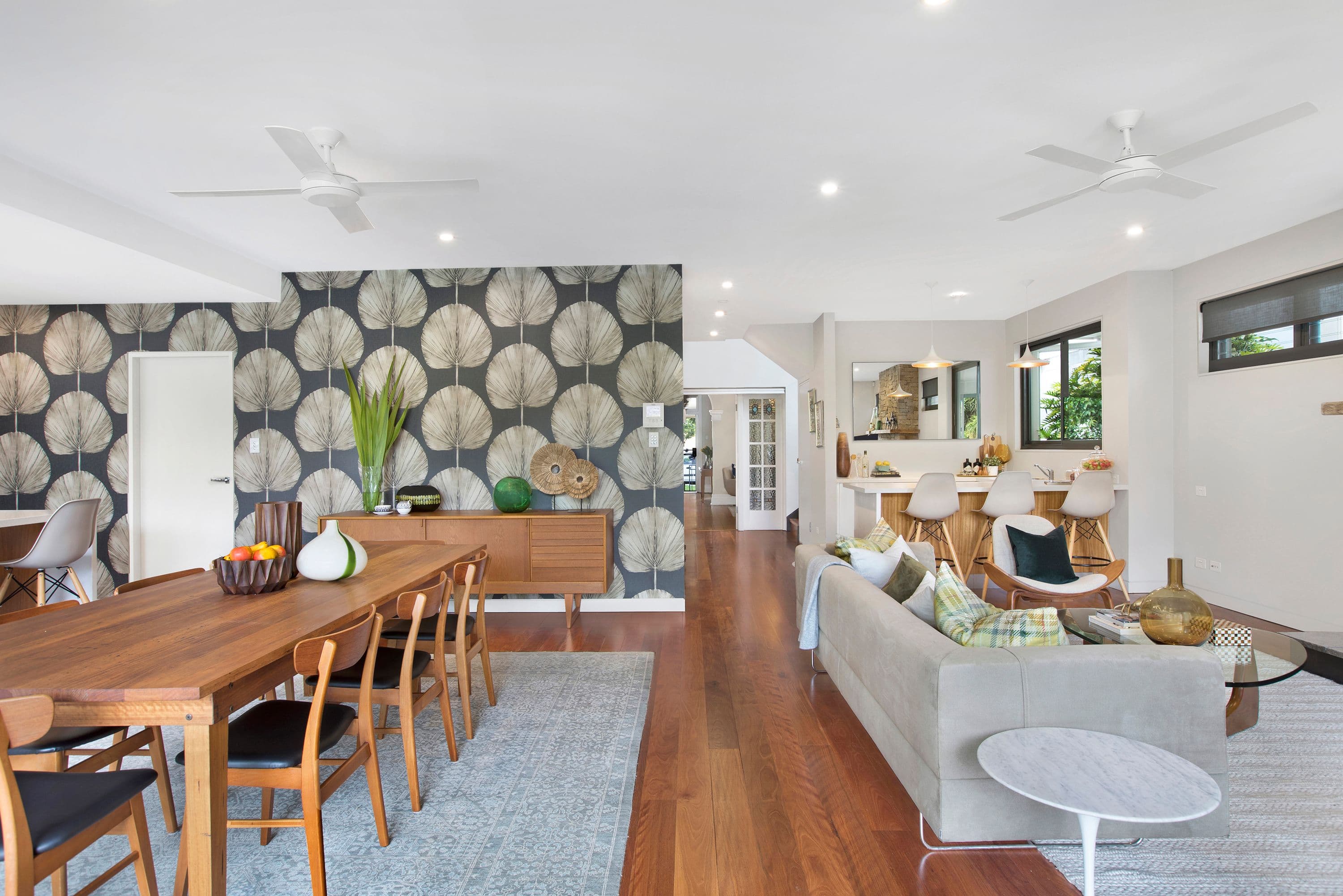 313 Botany Street, Kingsford NSW 2032, Kingsford - Thumbnail 5