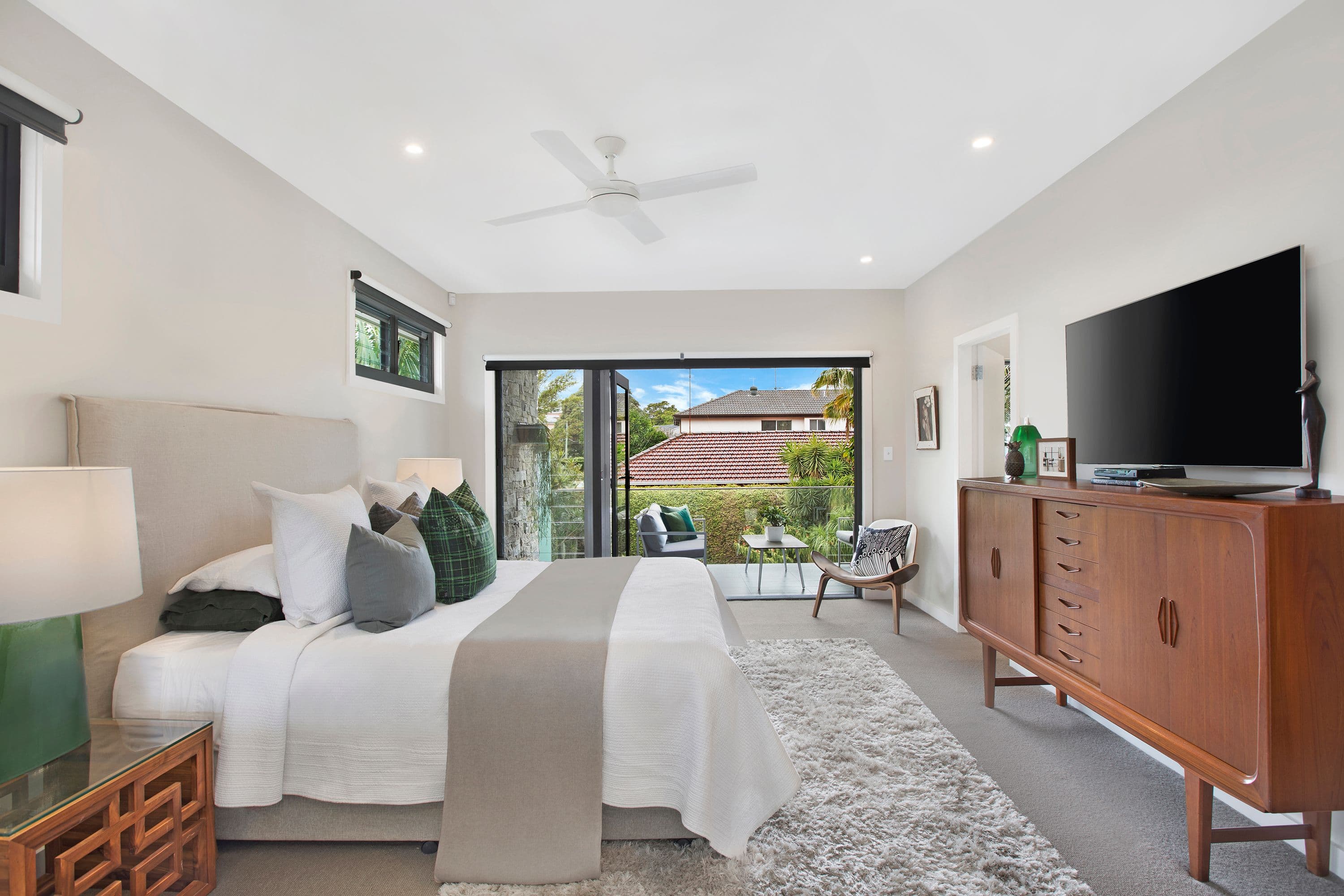 313 Botany Street, Kingsford NSW 2032, Kingsford - Thumbnail 6