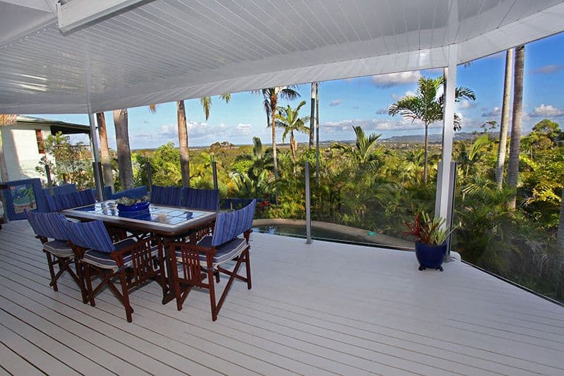 9 Tidan Court, BLI BLI QLD 4560, Bli Bli - Image 1