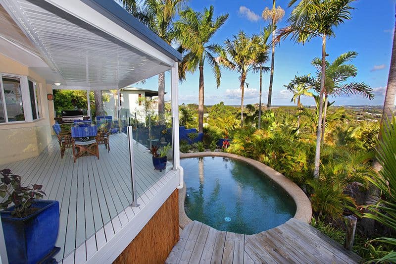 9 Tidan Court, BLI BLI QLD 4560, Bli Bli - Thumbnail 2
