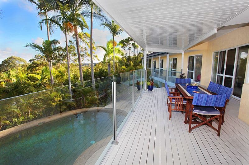 9 Tidan Court, BLI BLI QLD 4560, Bli Bli - Thumbnail 3