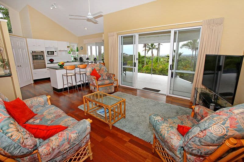 9 Tidan Court, BLI BLI QLD 4560, Bli Bli - Thumbnail 4