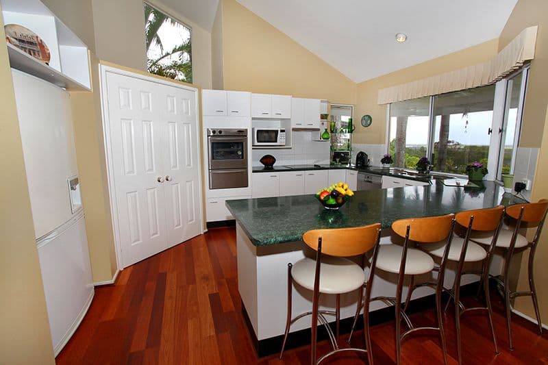 9 Tidan Court, BLI BLI QLD 4560, Bli Bli - Thumbnail 5