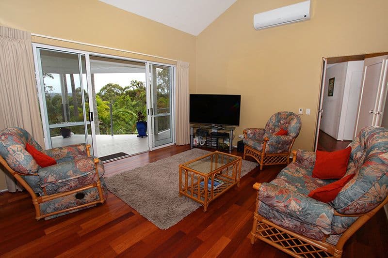 9 Tidan Court, BLI BLI QLD 4560, Bli Bli - Thumbnail 6
