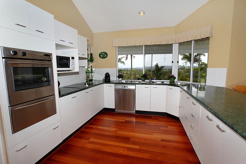 9 Tidan Court, BLI BLI QLD 4560, Bli Bli - Thumbnail 7