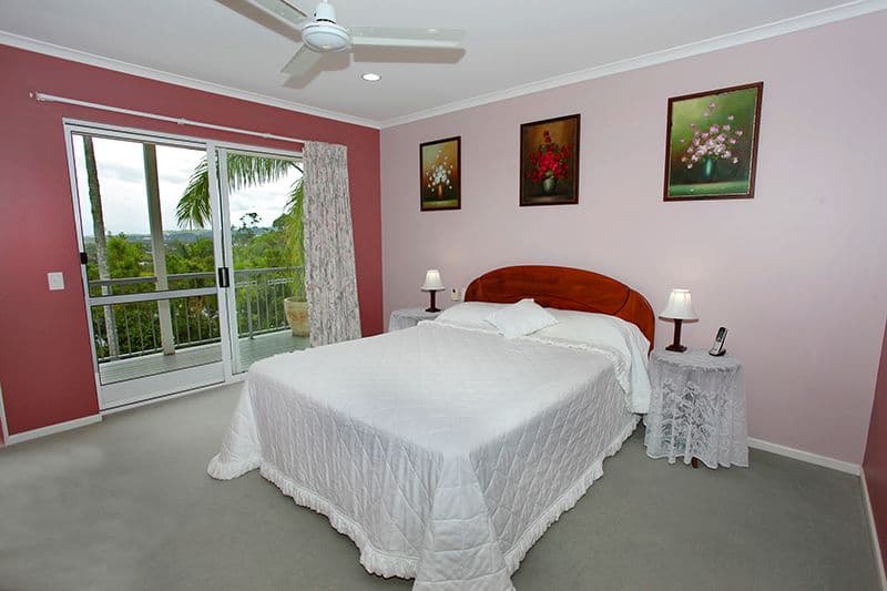 9 Tidan Court, BLI BLI QLD 4560, Bli Bli - Thumbnail 8