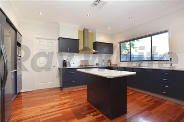 7 Woodbrook Grove, GLENMORE PARK NSW 2745, Glenmore Park - Thumbnail 5