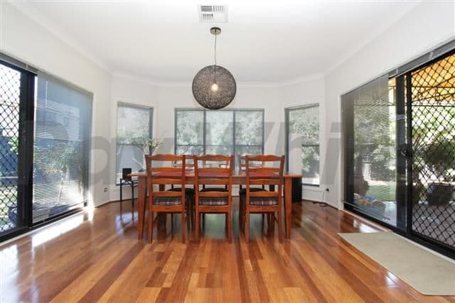 7 Woodbrook Grove, GLENMORE PARK NSW 2745, Glenmore Park - Thumbnail 6