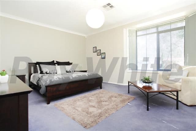 7 Woodbrook Grove, GLENMORE PARK NSW 2745, Glenmore Park - Thumbnail 7