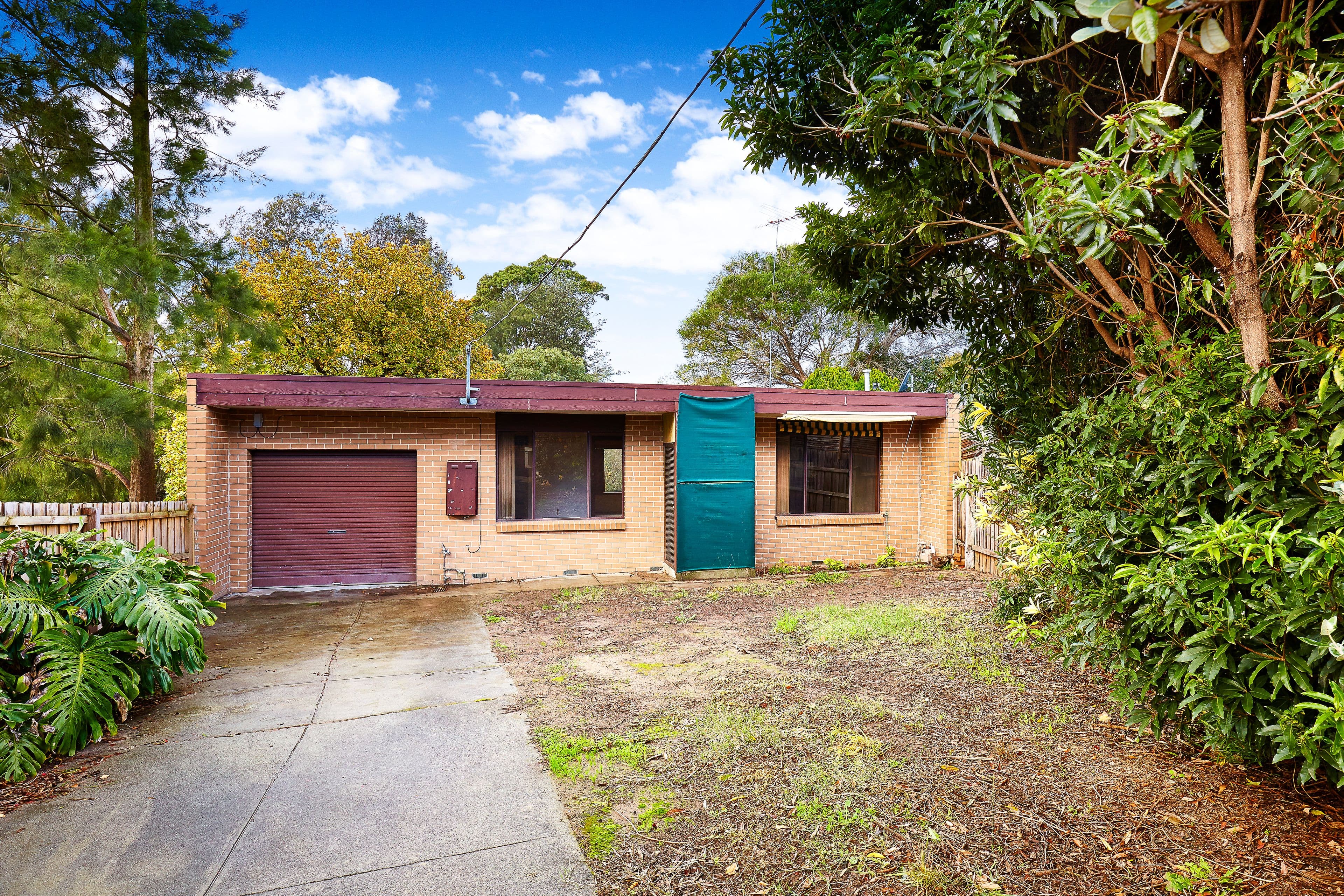 2A Turnbull Avenue, Oakleigh East VIC 3166, Oakleigh East - Image 1