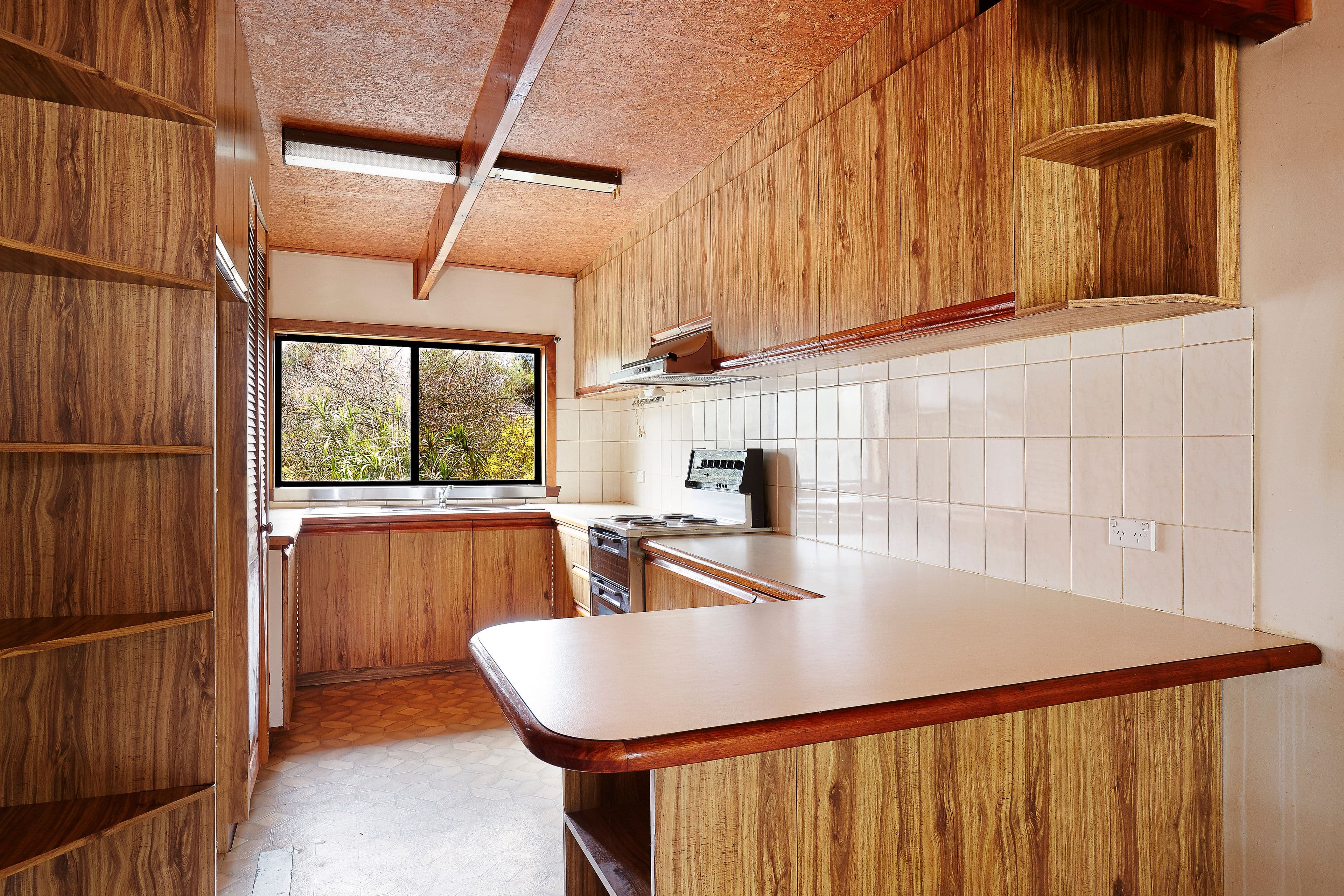 2A Turnbull Avenue, Oakleigh East VIC 3166, Oakleigh East - Thumbnail 2