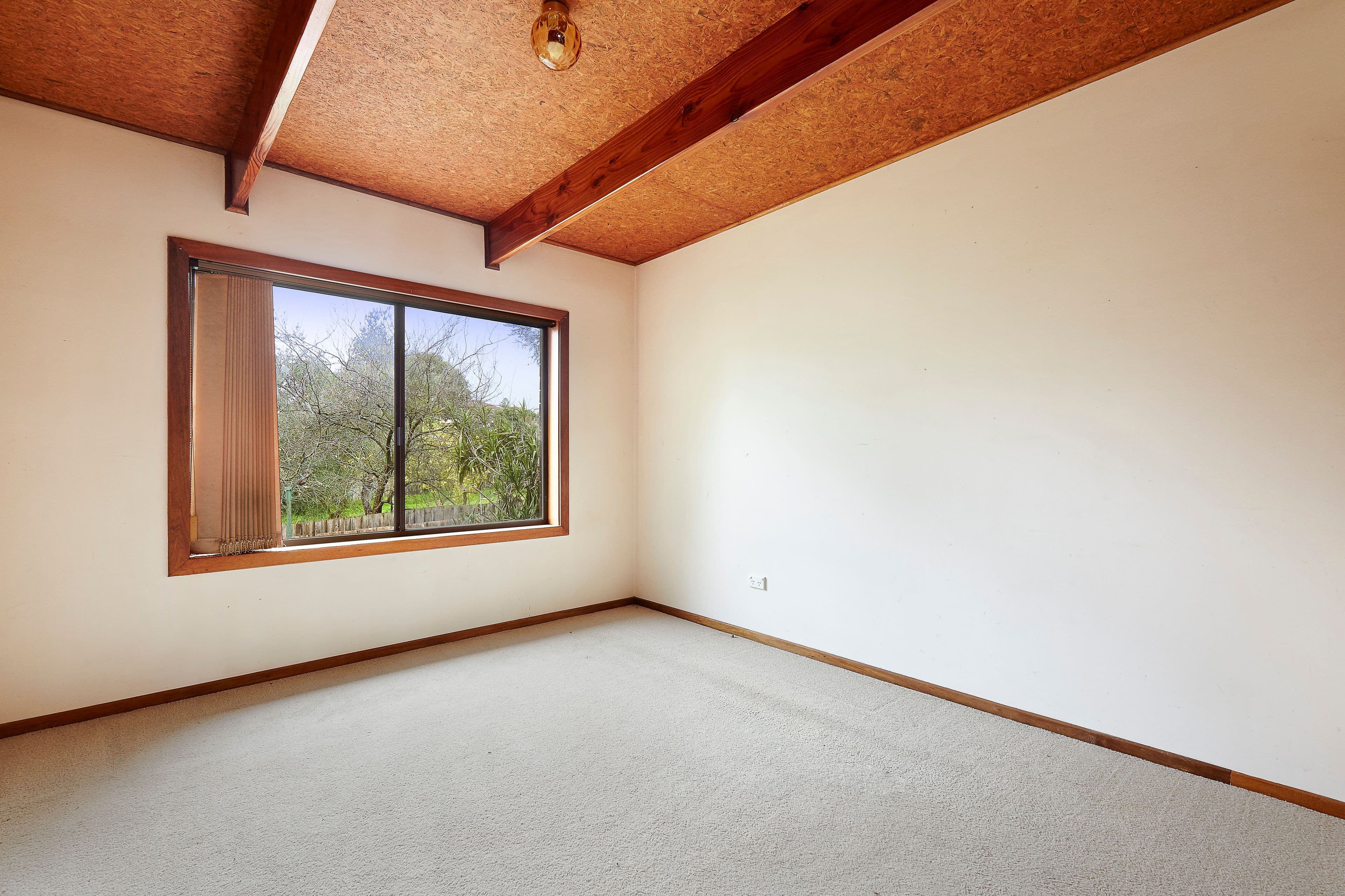 2A Turnbull Avenue, Oakleigh East VIC 3166, Oakleigh East - Thumbnail 4