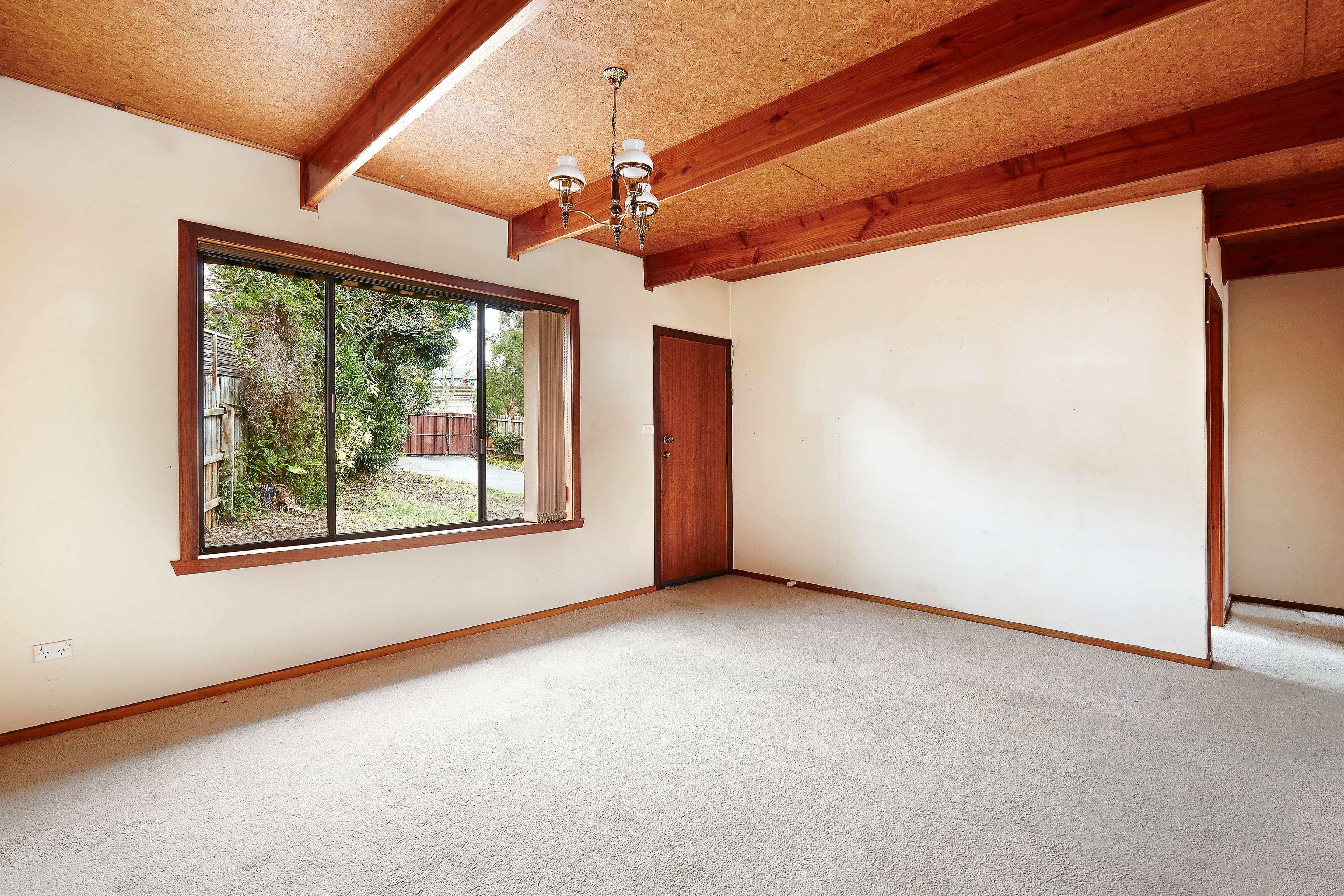 2A Turnbull Avenue, Oakleigh East VIC 3166, Oakleigh East - Thumbnail 5