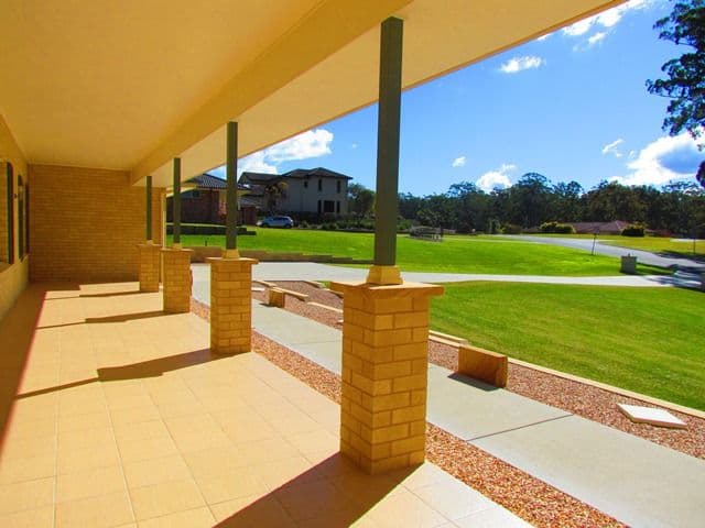 193 Florence Wilmont Drive, NAMBUCCA HEADS NSW 2448, Nambucca Heads - Thumbnail 2