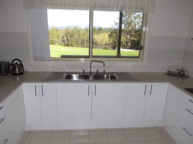 193 Florence Wilmont Drive, NAMBUCCA HEADS NSW 2448, Nambucca Heads - Thumbnail 3