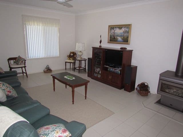 193 Florence Wilmont Drive, NAMBUCCA HEADS NSW 2448, Nambucca Heads - Thumbnail 5