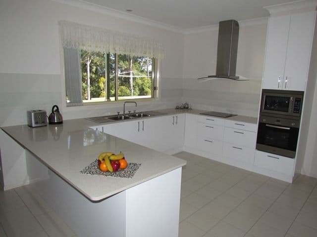 193 Florence Wilmont Drive, NAMBUCCA HEADS NSW 2448, Nambucca Heads - Thumbnail 6