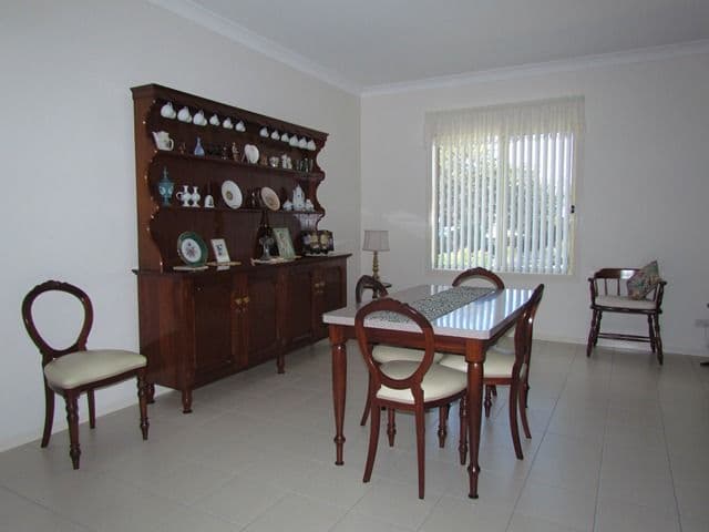 193 Florence Wilmont Drive, NAMBUCCA HEADS NSW 2448, Nambucca Heads - Thumbnail 7