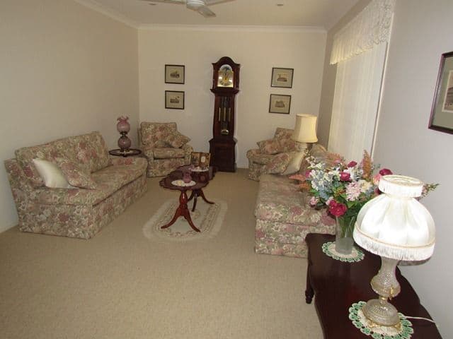 193 Florence Wilmont Drive, NAMBUCCA HEADS NSW 2448, Nambucca Heads - Thumbnail 8