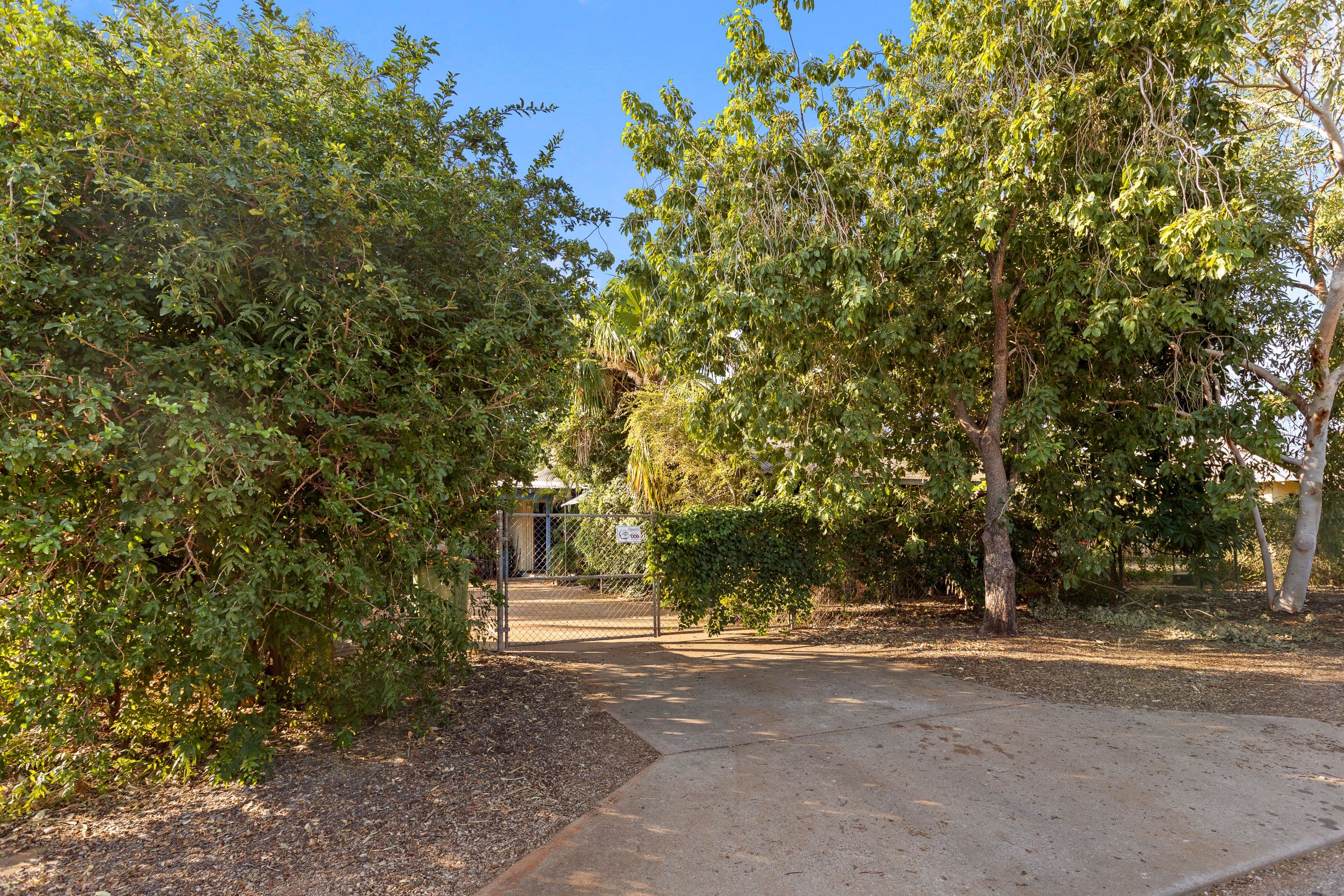3 Rodriguez Road, Cable Beach WA 6726, Cable Beach - Thumbnail 2