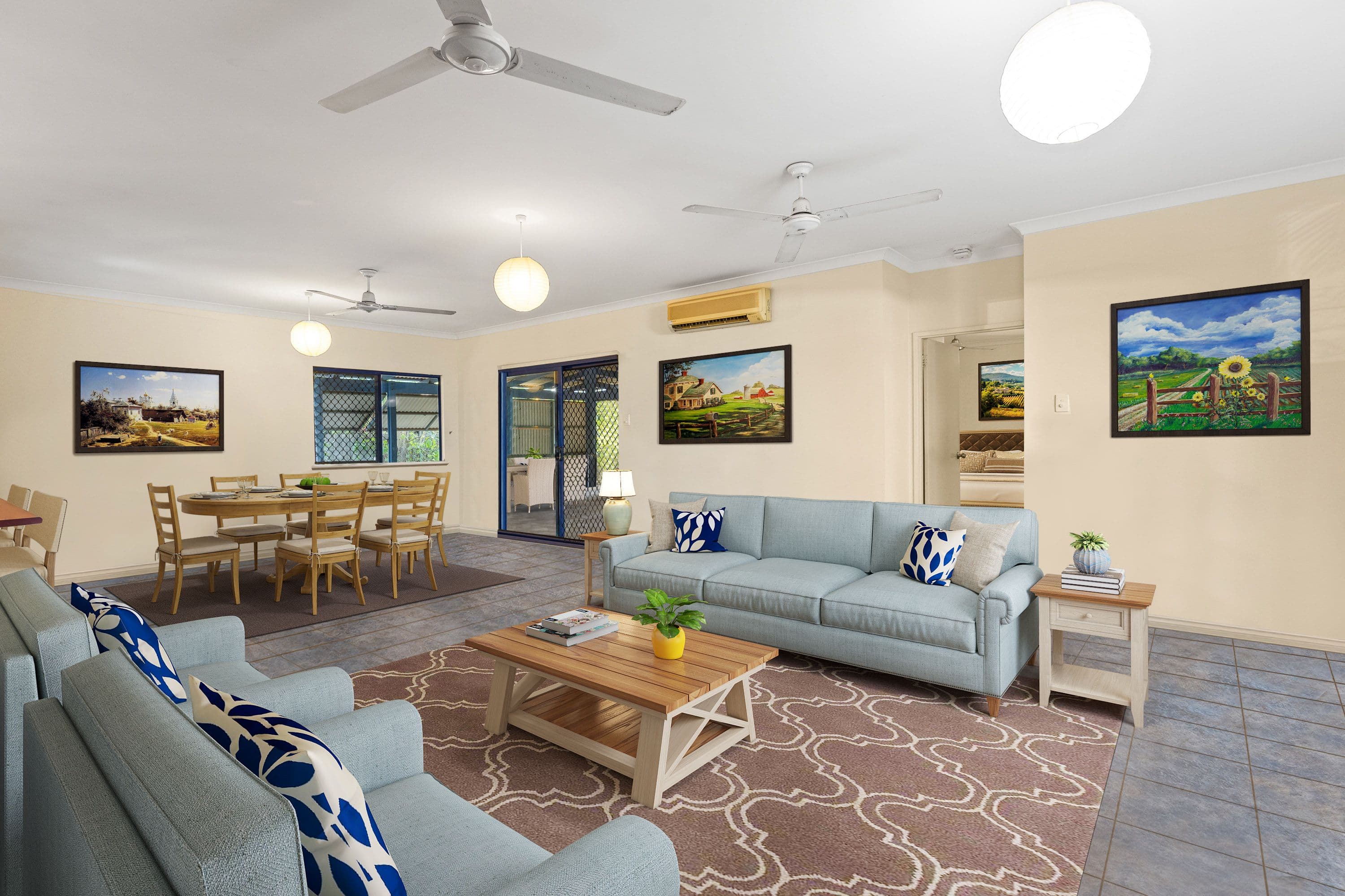 3 Rodriguez Road, Cable Beach WA 6726, Cable Beach - Thumbnail 3