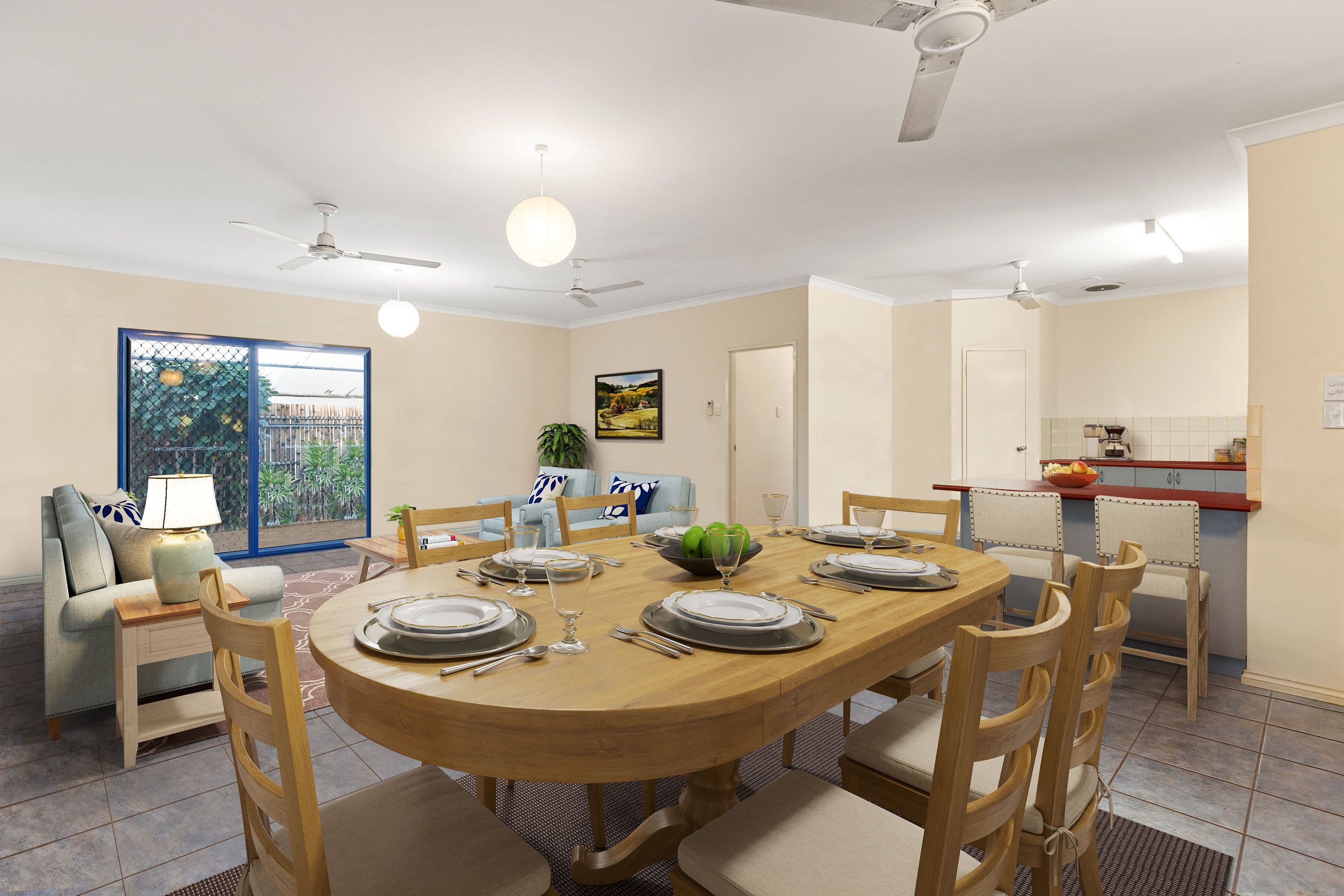 3 Rodriguez Road, Cable Beach WA 6726, Cable Beach - Thumbnail 4