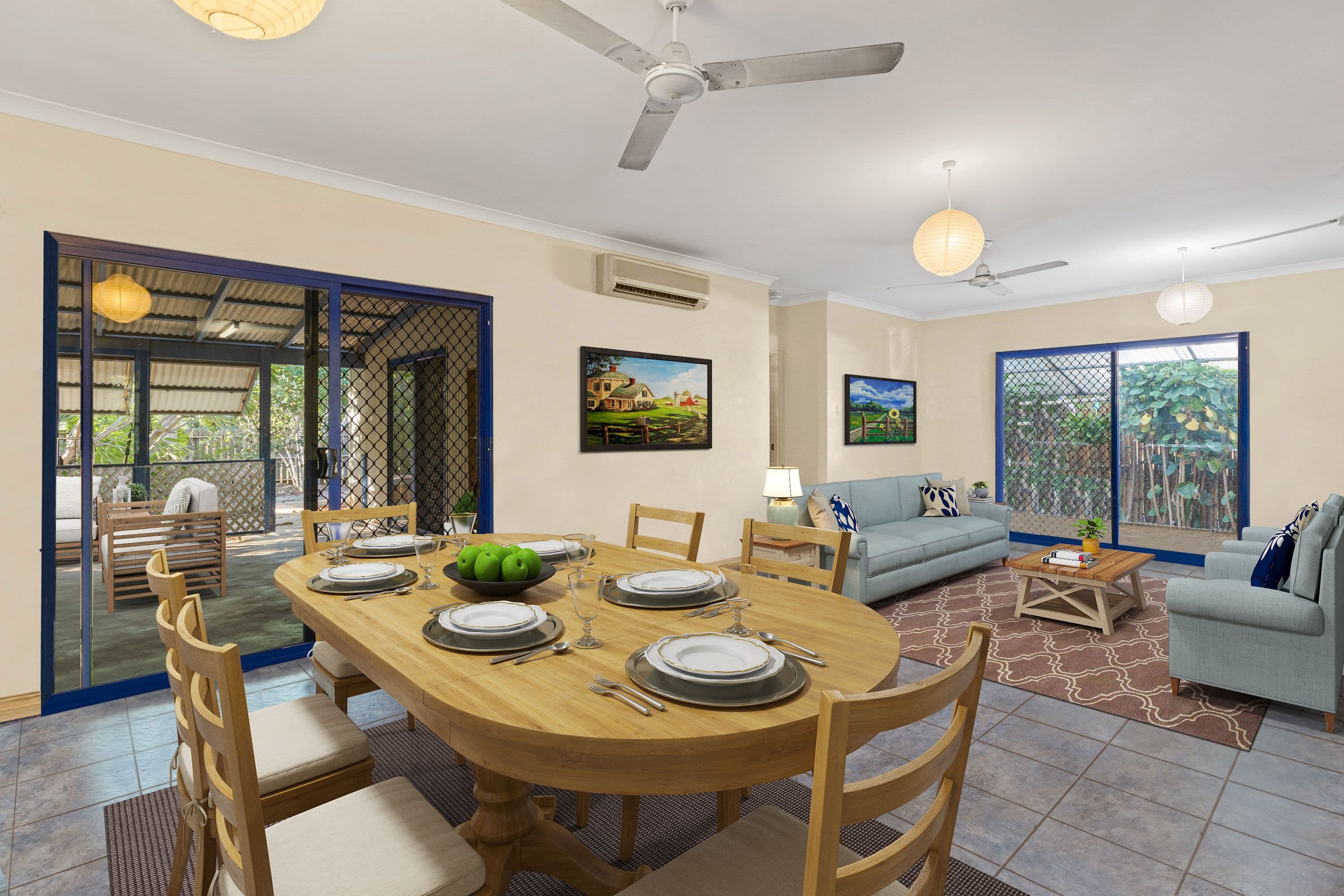 3 Rodriguez Road, Cable Beach WA 6726, Cable Beach - Thumbnail 5