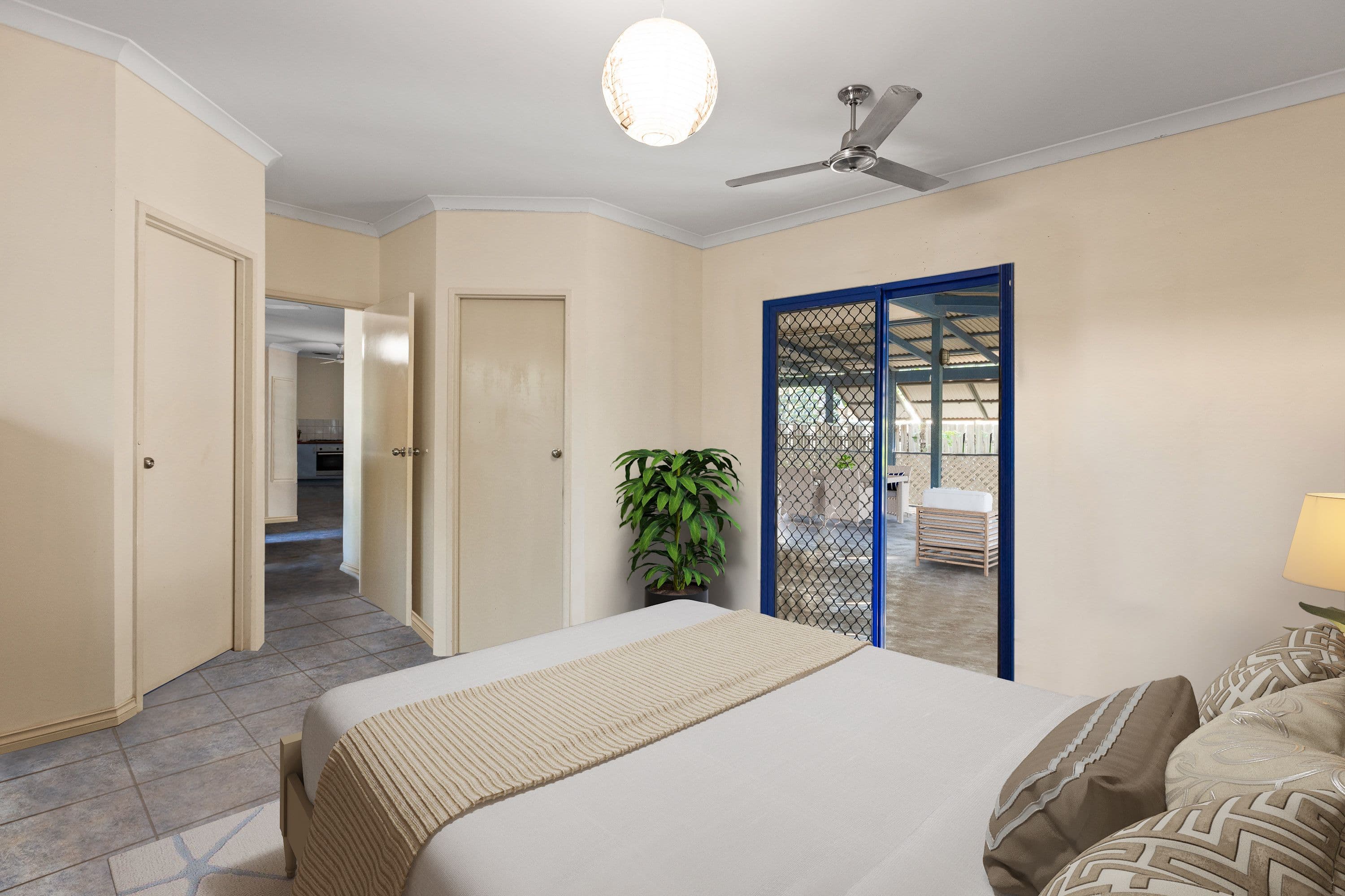 3 Rodriguez Road, Cable Beach WA 6726, Cable Beach - Thumbnail 6