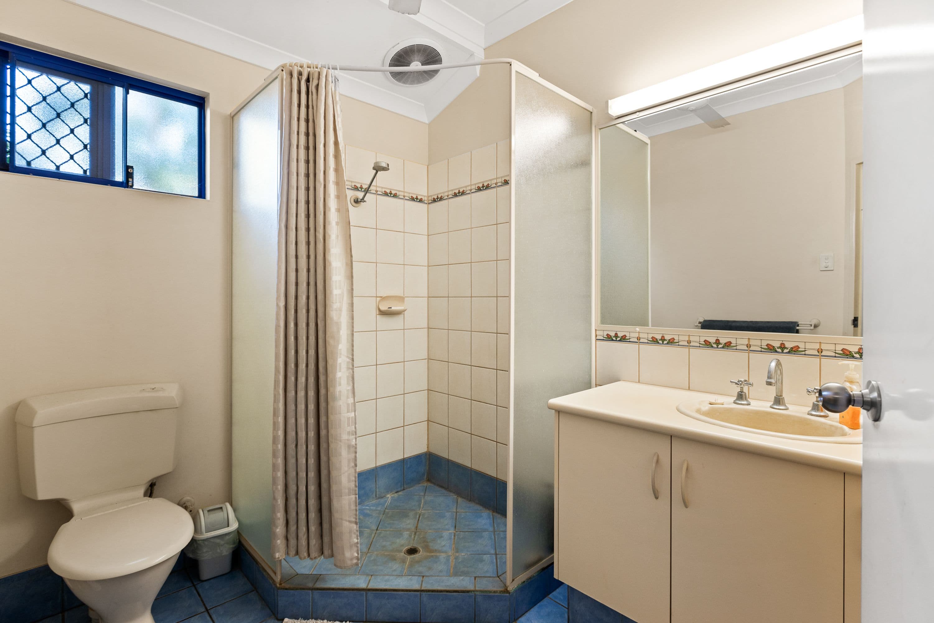 3 Rodriguez Road, Cable Beach WA 6726, Cable Beach - Thumbnail 8