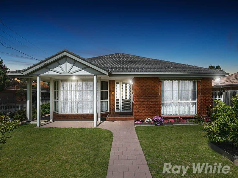4 Dewrang Street, Cheltenham VIC 3192, Cheltenham - Image 1