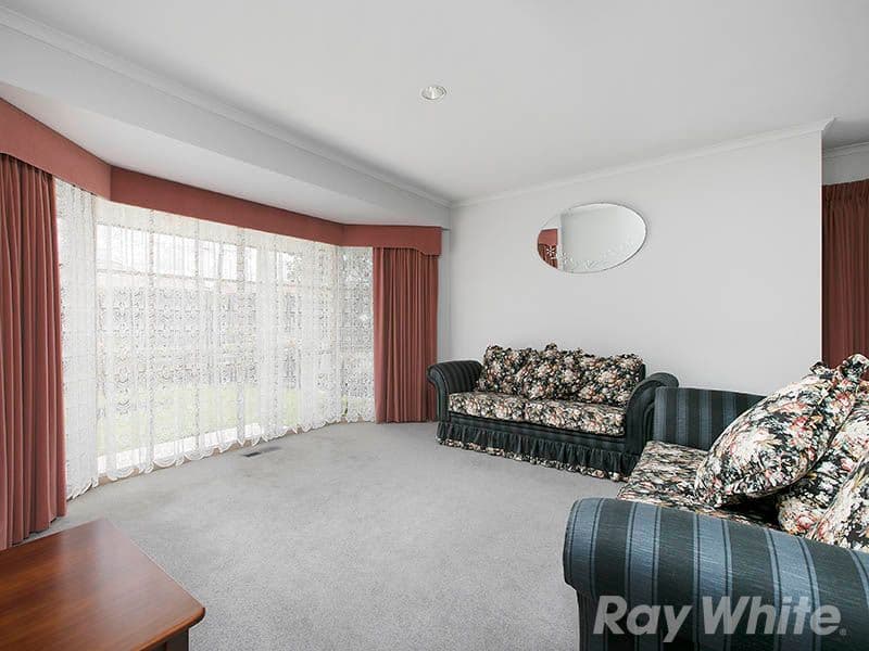 4 Dewrang Street, Cheltenham VIC 3192, Cheltenham - Thumbnail 3