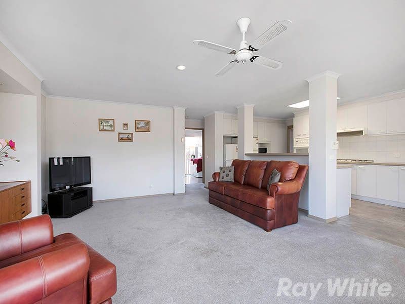 4 Dewrang Street, Cheltenham VIC 3192, Cheltenham - Thumbnail 4