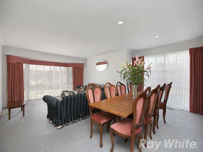 4 Dewrang Street, Cheltenham VIC 3192, Cheltenham - Thumbnail 5