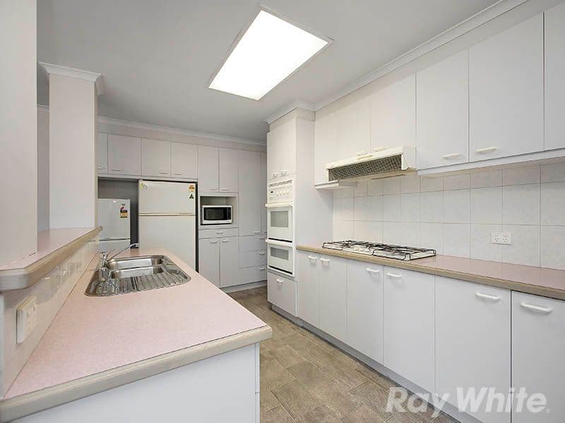 4 Dewrang Street, Cheltenham VIC 3192, Cheltenham - Thumbnail 6