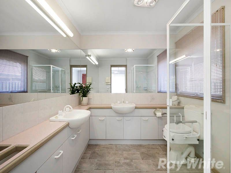 4 Dewrang Street, Cheltenham VIC 3192, Cheltenham - Thumbnail 7